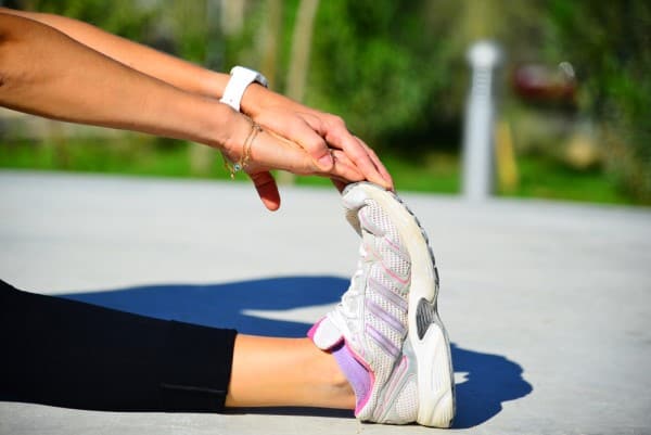 What exercises should you avoid with diastasis recti Stratford New Town?