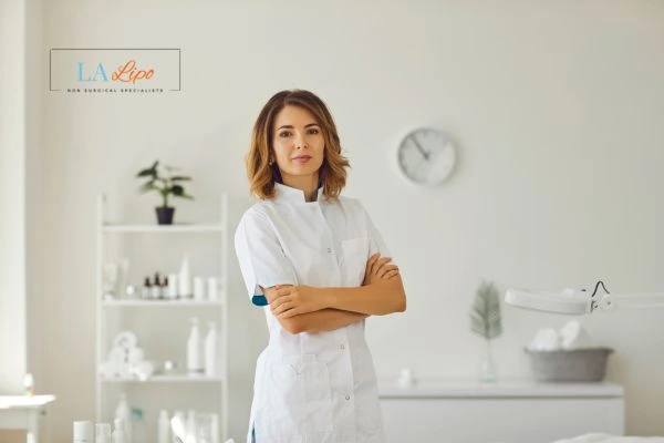 Learn more about us at LA Lipo Stratford New Town
